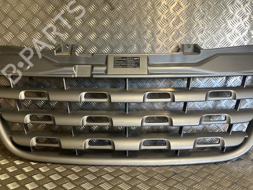 Grill RENAULT MASTER III Van (FV) | BP26153573C40 - Image 17