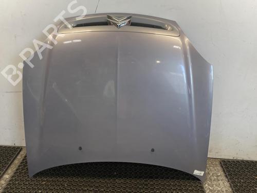 Used Hood CITROËN XSARA (N1) 2.0 HDi 109 (109 hp) 20346647