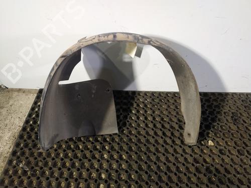 wheel-arch-citroen-saxo-s0-s1-1996-1997-1998-1999-2000-2001-2002-2003-2004-31598914 main image