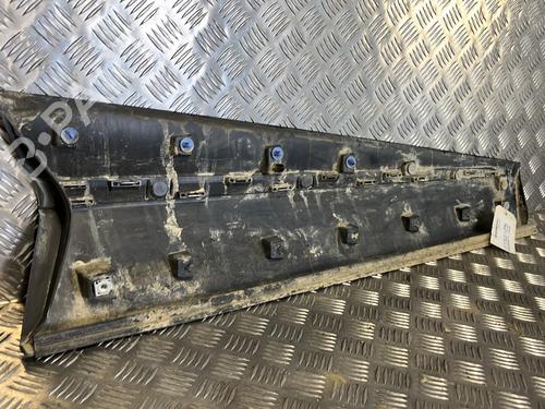 door-moulding-trim-renault-captur-i-j5_-h5_-2013-26576527 main image