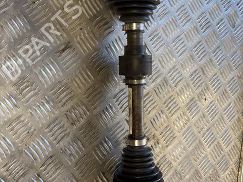 left-front-driveshaft-renault-kangoo-iii-box-bodympv-2021-37735009 main image