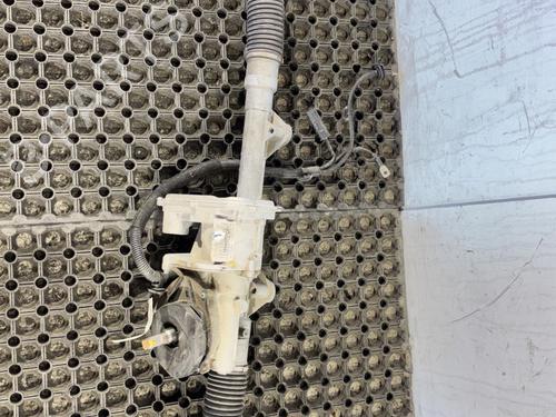 Steering rack CITROËN C3 III (SX) 1.2 THP 110 (SXHNPS, SXHNZT, SXHNZ6) | BP29837874M22  - Image 6