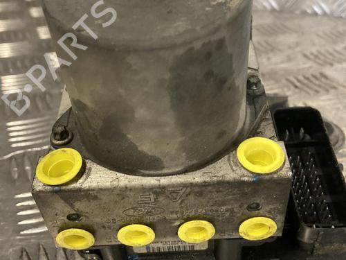Used ABS pump ABS pump FORD TRANSIT Platform/Chassis (FM_ _, FN_ _, FF_ _) 2.2 TDCi (110 hp) 22095568 22095568