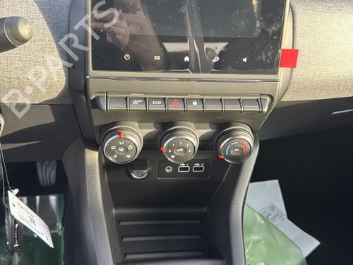 Ratstangsstang RENAULT CLIO V (B7_) 1.0 LPG (B7MT) | BP37735155I23 - Image 8