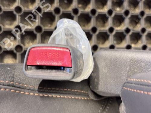 Seats set DACIA SPRING  | BP30052079C78  - Image 9