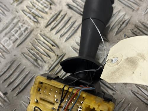 Ratstangsstang RENAULT CAPTUR I (J5_, H5_) 1.5 dCi 90 (J5N4, J5M5, J5MW, J5M6, J5AL, J5AJ) (90 hp) 30683358