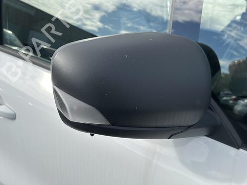 Camera RENAULT KANGOO III Box Body/MPV 1.5 Blue dCi 95 (FJAB) | BP37734996E14 - Image 47