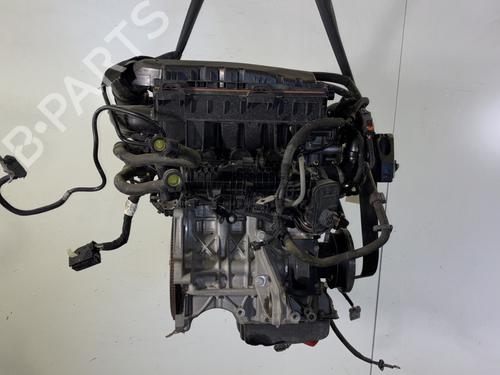 Motore OPEL CORSA F (P2JO) 1.2 (68) (101 hp) 29629233