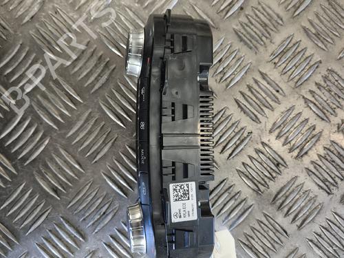 climate-control-mercedes-benz-a-class-w176-2012-2013-2014-2015-2016-2017-2018-35779997 main image
