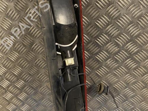 Højre baglygte FORD FOCUS II (DA_, HCP, DP) 1.8 TDCi (115 hp) 20347456