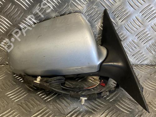 Used Right mirror AUDI A3 (8P1) 2.0 TDI 16V (140 hp) 20346880