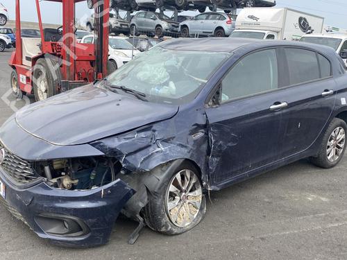 Used Parts FIAT TIPO Hatchback (356_, 357_) 1.6 D (356HXG1B, 356HXG11) 1978094