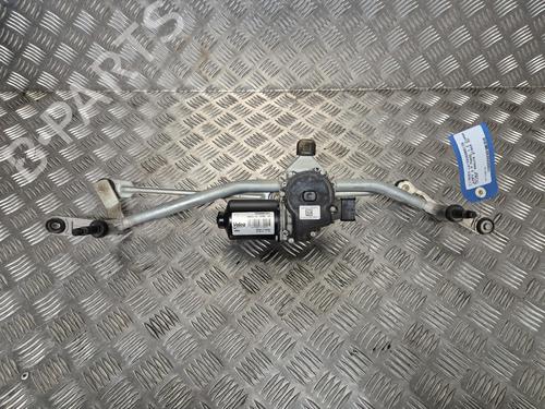 Front wiper motor CITROËN JUMPY III Van (V_) 2.0 BlueHDi 120 | BP39953168M29 - Image 3