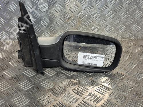 Used Right mirror Right mirror 36431149 36431149