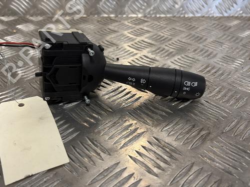 Switch RENAULT CAPTUR I (J5_, H5_) 1.2 TCe 120 | BP26576528I30 