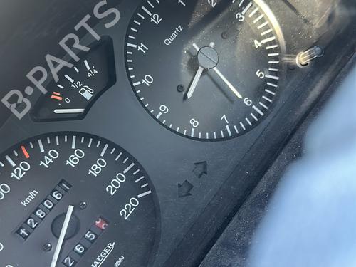 Used Parts CITROËN AX (ZA-_)  11  2936436