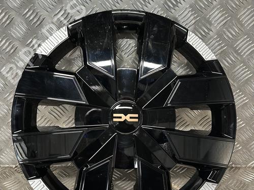 Used Other Other DACIA SPRING [2020-2026] 33934469 33934469