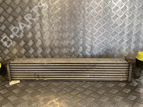 Used Intercooler Intercooler RENAULT LAGUNA III (BT0/1) 1.5 dCi (BT00, BT0A, BT0T, BT1J) (110 hp) 22095451 22095451
