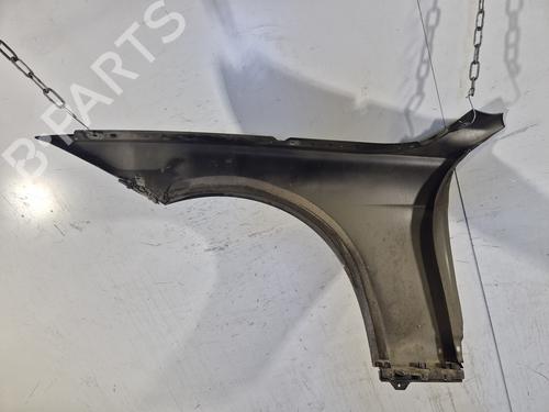Used Right front fenders Right front fenders BMW 3 (F30, F80) 320 d (190 hp) 33944922 33944922