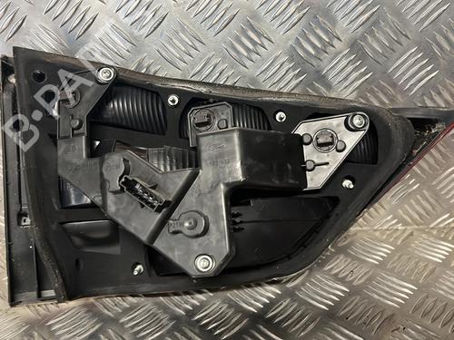 Right tailgate light FORD GALAXY II (WA6) 2.0 | BP37735545C80 - Image 2