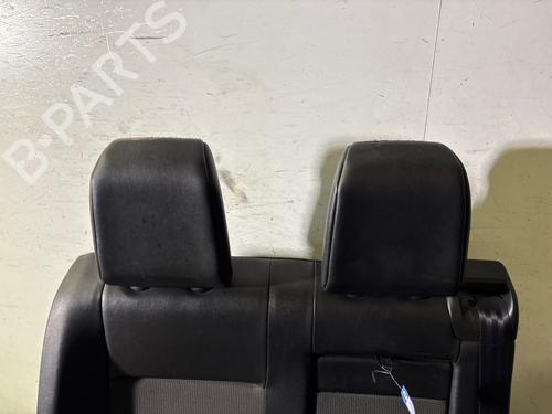 Right front seat CITROËN JUMPY III Van (V_) 2.0 BlueHDi 120 | BP39953169C16 - Image 2