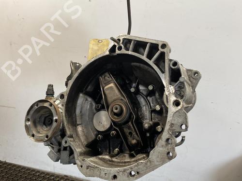Gearbox SEAT LEON (1M1) | BP22095496M3 - Image 6