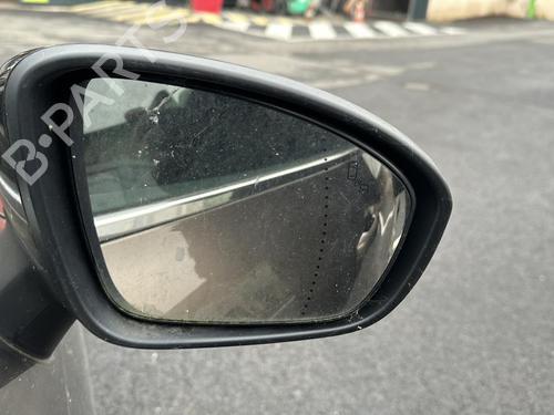 Electronic module RENAULT CLIO V (B7_) 1.6 E-TECH 140 (B7MU) | BP28418028M83 - Image 16