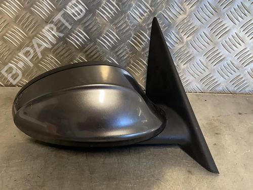 Right mirror BMW 3 (E90) 320 d | BP20344308C27 