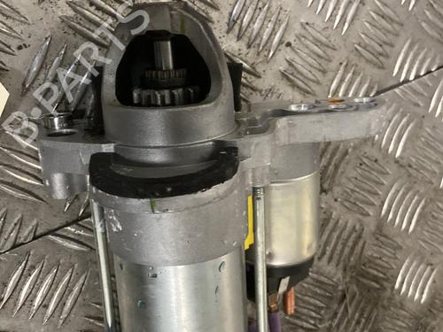 startmotor-renault-clio-v-b7_-2019-30745389 main image