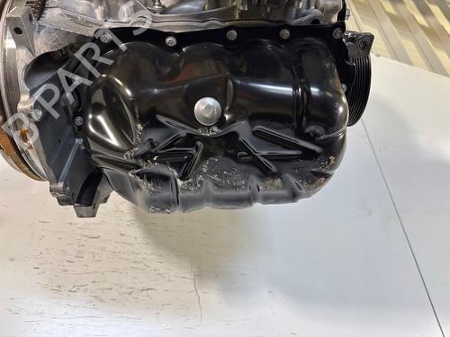 Engine FORD FIESTA VII (HJ, HF) 1.5 ST EcoBoost | BP34508418M1  - Image 5