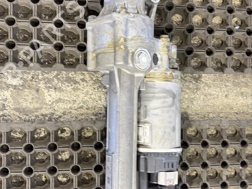 Steering rack MASERATI LEVANTE SUV (M161) 3.0 D Q4 | BP31880394M22 - Image 3