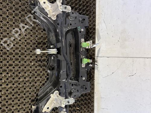 Subframe RENAULT KANGOO III Box Body/MPV 1.5 Blue dCi 95 (FJAB) | BP38067808M9 - Image 3