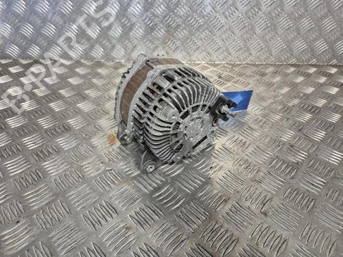 Used Alternator Alternator 38009906 38009906
