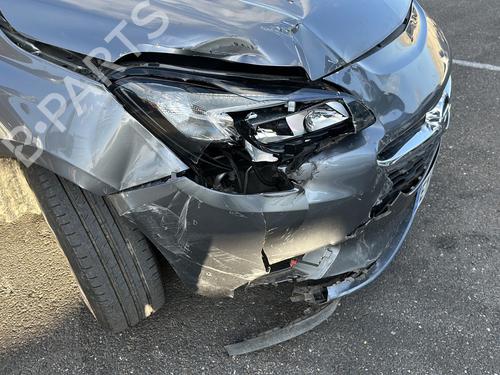 Høyre baklys OPEL CORSA E (X15) 1.4 (08, 68) | BP39164567C35 - Image 11