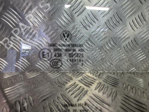 front-right-door-window-vw-golf-v-1k1-2003-2004-2005-2006-2007-2008-2009-2010-34570378 main image