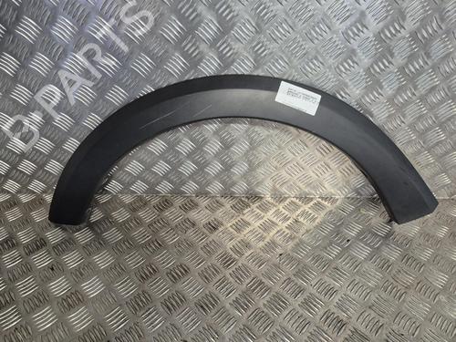 front-left-wheel-arch-trim-dacia-sandero-ii-2012-38953587 main image