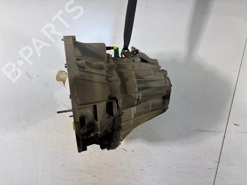 Gearbox DACIA DUSTER (HS_) 1.5 dCi (HSMC) | BP33934494M3 - Image 4