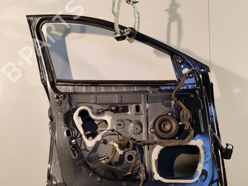 BP22520653C2 main image