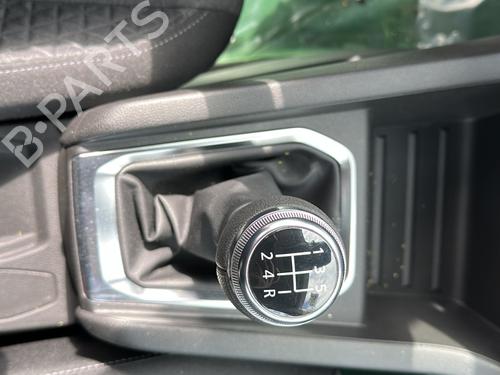 Gearbox RENAULT CLIO V (B7_) 1.0 TCe 100 (B7MT) | BP26705476M3  - Image 19