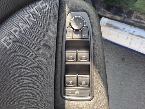 Steering wheel RENAULT CLIO V (B7_) 1.0 SCe 65 (B7MG) | BP22096531C49  - Image 10