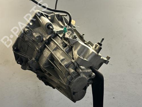 Used Gearbox Gearbox DACIA DUSTER (HS_) 1.5 dCi (HSMC) (107 hp) 22097046 22097046