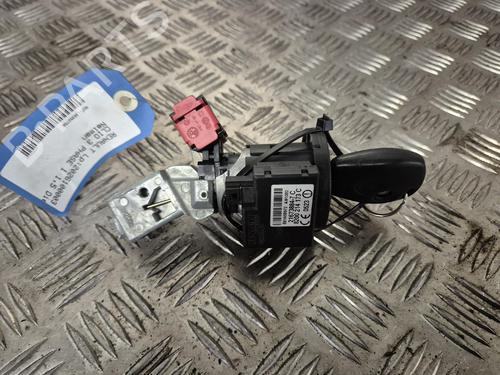 ignition-barrel-renault-clio-iii-br01-cr01-2005-2006-2007-2008-2009-2010-2011-2012-2013-2014-39986776 main image