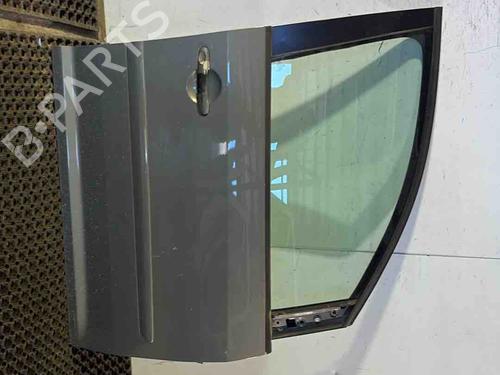 Used Right front door Right front door VW TOURAN (1T1, 1T2) 1.9 TDI (90 hp) 36492336 36492336