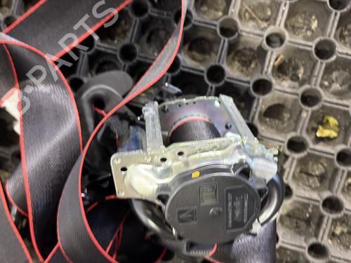 Instrumentbræt RENAULT CLIO V (B7_) 1.3 TCe 140 (B7N0) | BP38009877C46 - Image 15