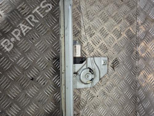 front-left-window-mechanism-peugeot-partner-box-bodympv-2008-33875941 main image