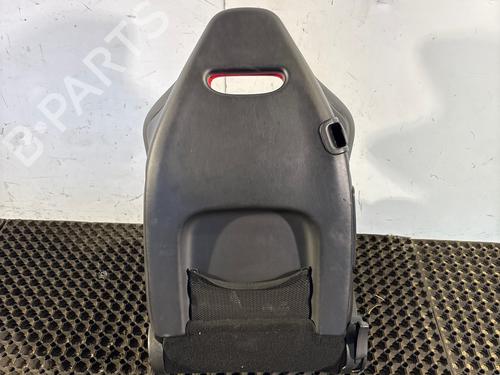 Right front seat CITROËN DS3 (SA_) 1.6 Racing | BP36492439C16 - Image 2