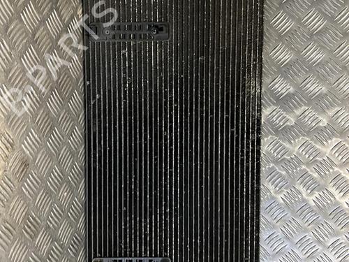 AC radiator AUDI A4 B8 Avant (8K5) 2.0 TDI | BP20346757M32 