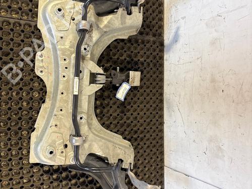 subframe-renault-clio-iv-bh_-2012-2013-2014-2015-2016-2017-2018-2019-2020-2021-39046319 main image