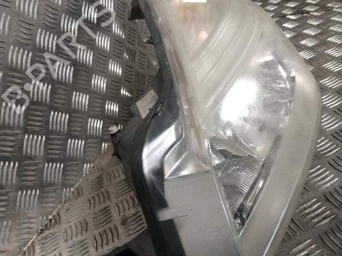 left-headlight-renault-espace-iv-jk01_-2002-32024376 main image