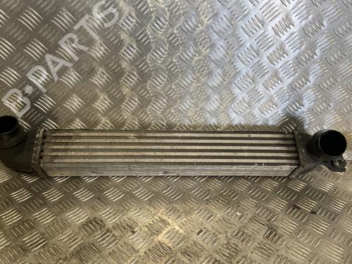 Used Intercooler MINI MINI CLUBMAN (R55) Cooper D (112 hp) 32775209